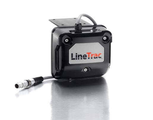 Z6·尊龙凯时(中国区)人生就是搏!