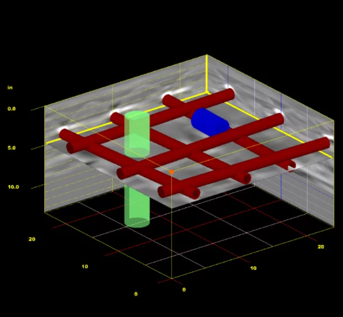 Z6·尊龙凯时(中国区)人生就是搏!