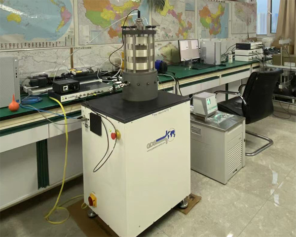 Z6·尊龙凯时(中国区)人生就是搏!