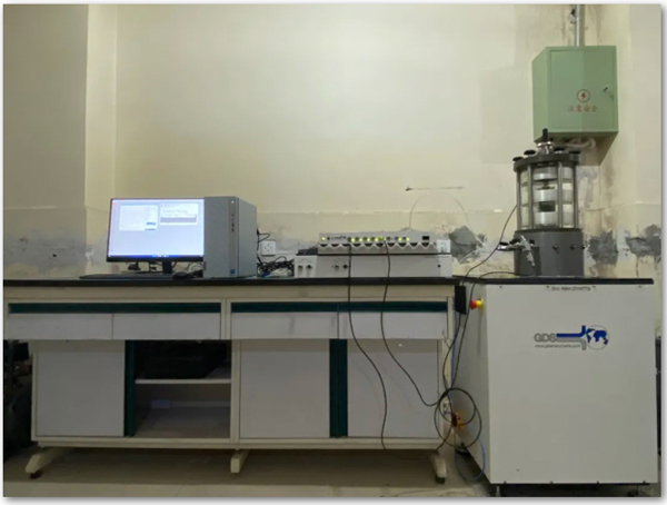 Z6·尊龙凯时(中国区)人生就是搏!