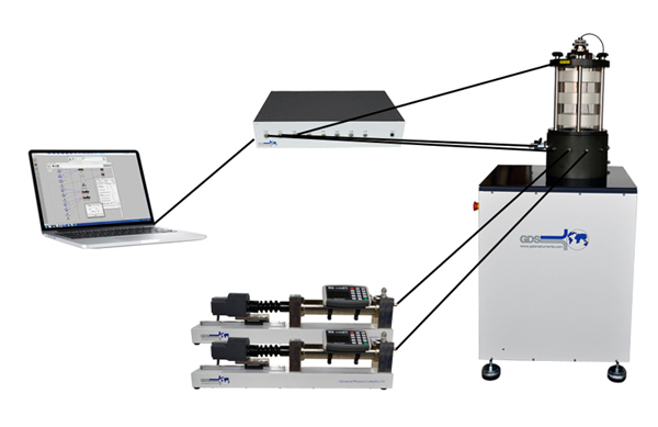 20250122171422_40300