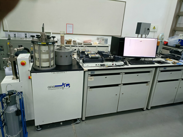 20250122171605_64912