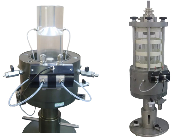 Z6·尊龙凯时(中国区)人生就是搏!