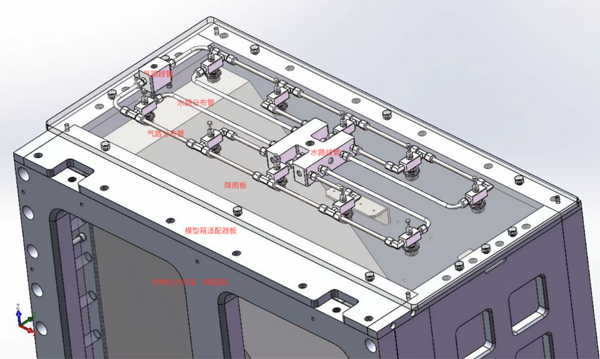 Z6·尊龙凯时(中国区)人生就是搏!