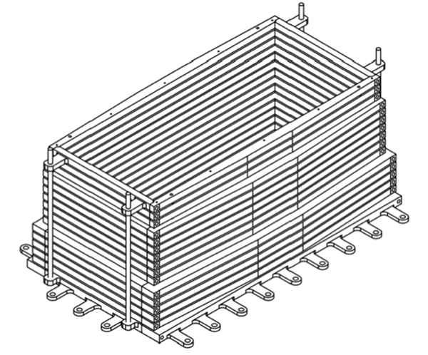 Z6·尊龙凯时(中国区)人生就是搏!