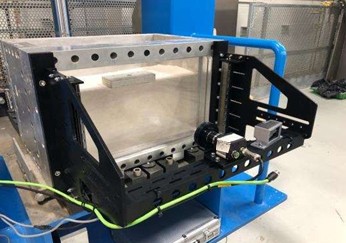 Z6·尊龙凯时(中国区)人生就是搏!