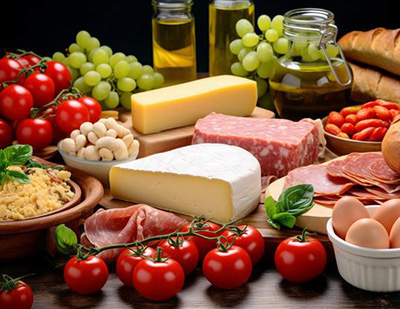 Z6·尊龙凯时(中国区)人生就是搏!