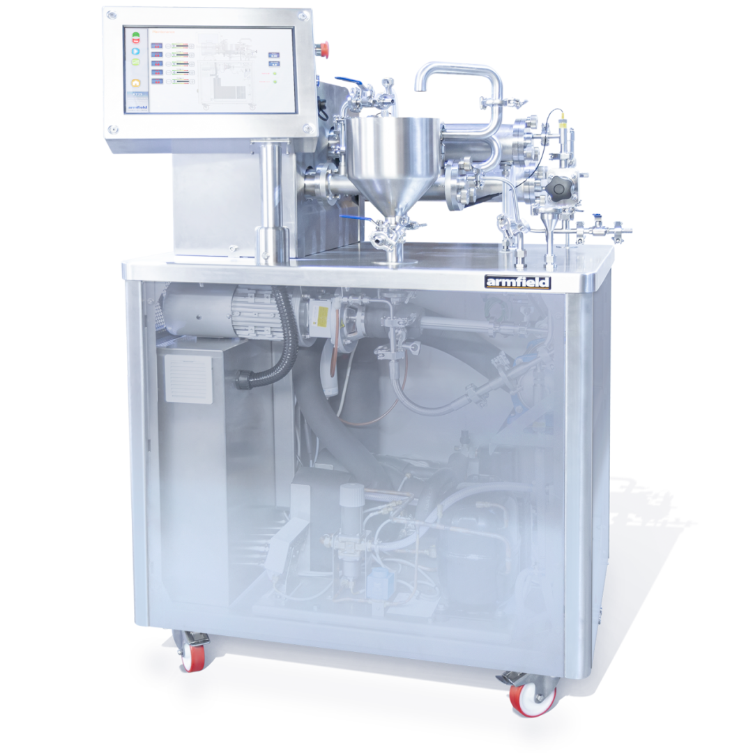 Z6·尊龙凯时(中国区)人生就是搏!