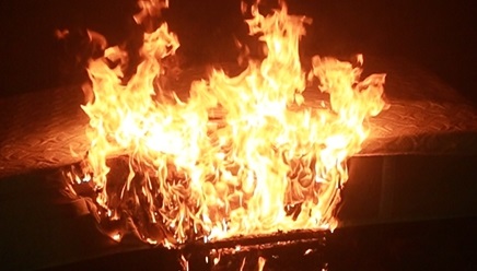 Z6·尊龙凯时(中国区)人生就是搏!