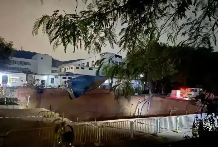 Z6·尊龙凯时(中国区)人生就是搏!