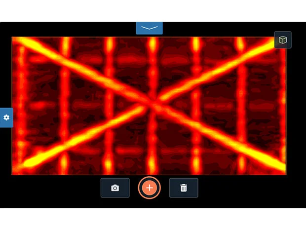 Z6·尊龙凯时(中国区)人生就是搏!