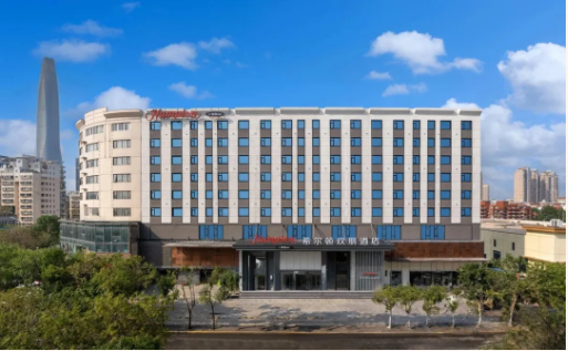 Z6·尊龙凯时(中国区)人生就是搏!