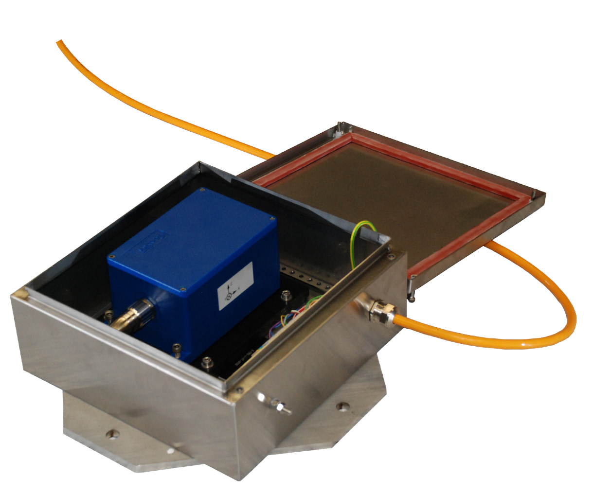 Z6·尊龙凯时(中国区)人生就是搏!