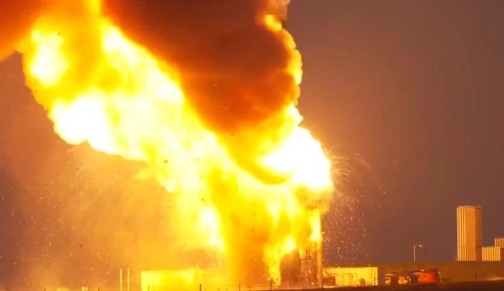 Z6·尊龙凯时(中国区)人生就是搏!