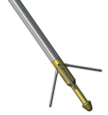 Z6·尊龙凯时(中国区)人生就是搏!