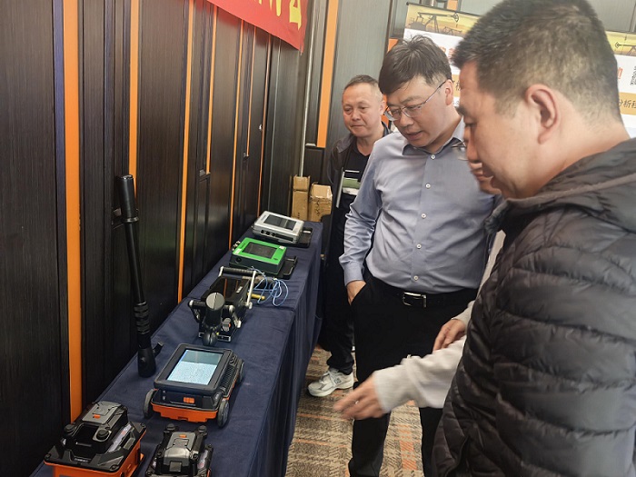 Z6·尊龙凯时(中国区)人生就是搏!