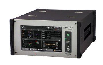 Z6·尊龙凯时(中国区)人生就是搏!