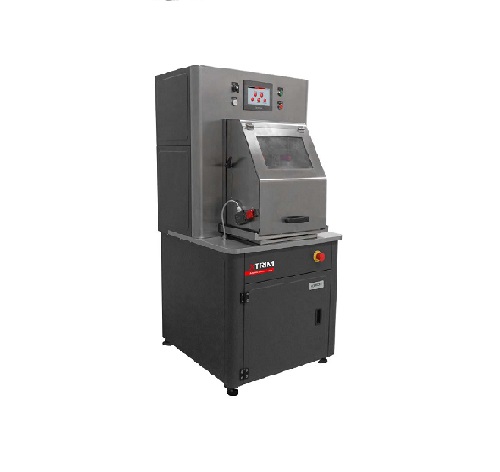 Z6·尊龙凯时(中国区)人生就是搏!