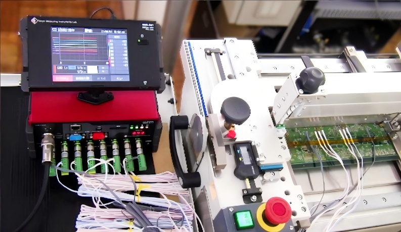 Z6·尊龙凯时(中国区)人生就是搏!