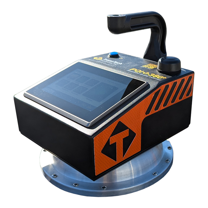 Z6·尊龙凯时(中国区)人生就是搏!