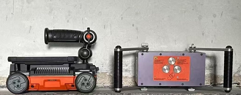 Z6·尊龙凯时(中国区)人生就是搏!