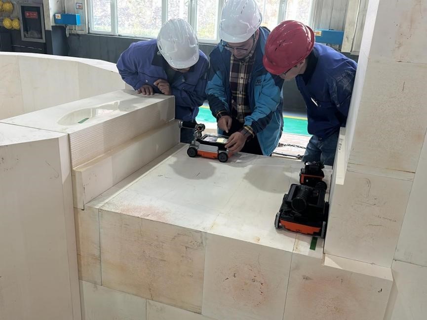 Z6·尊龙凯时(中国区)人生就是搏!