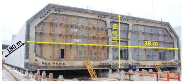 Z6·尊龙凯时(中国区)人生就是搏!