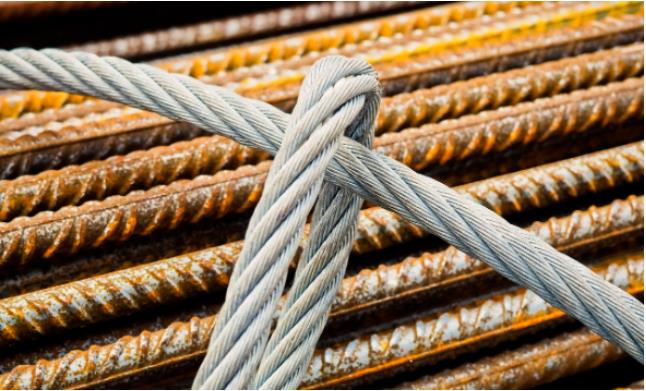 Z6·尊龙凯时(中国区)人生就是搏!