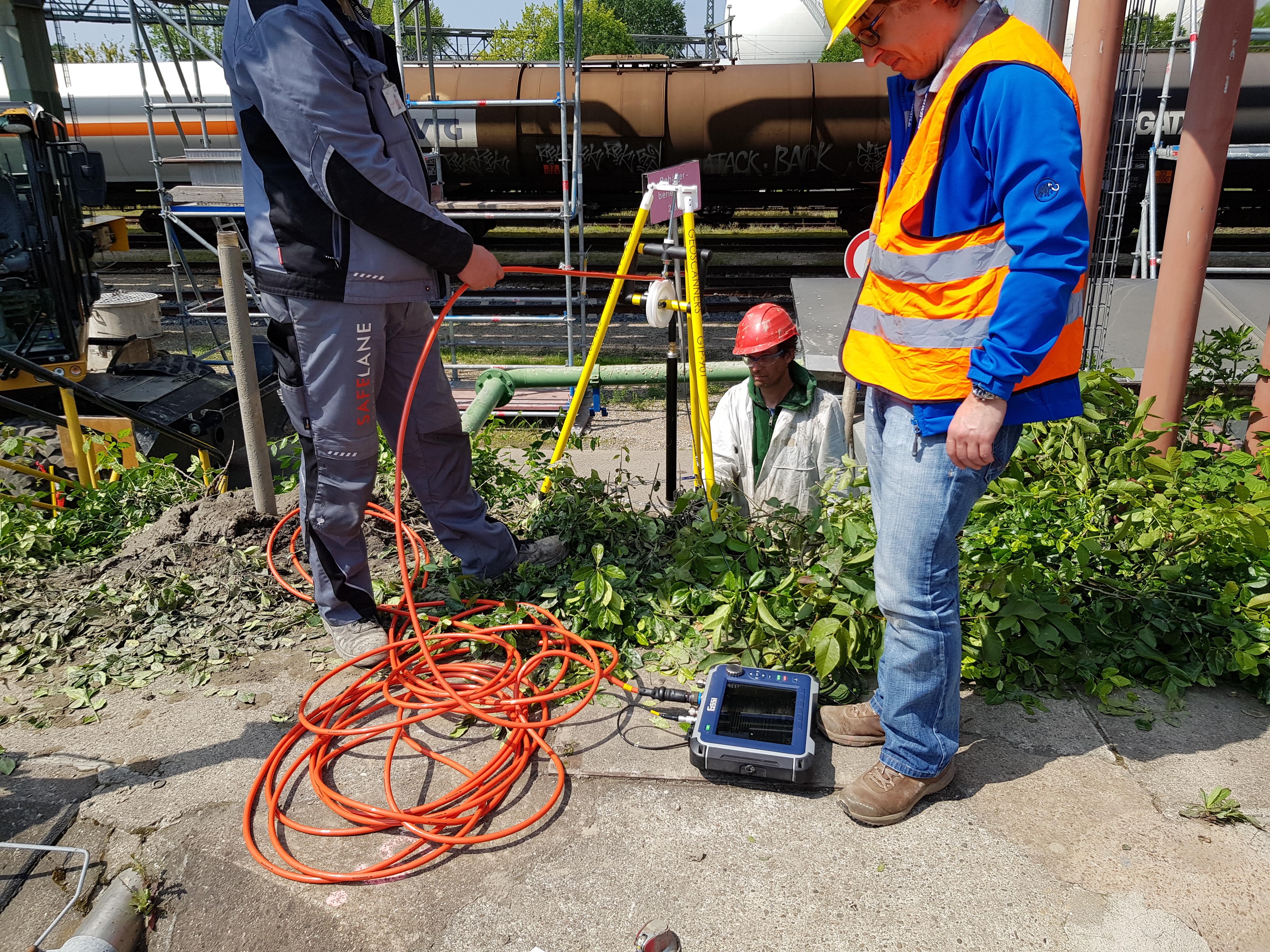 Z6·尊龙凯时(中国区)人生就是搏!