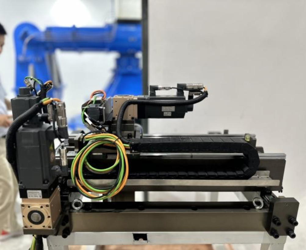 Z6·尊龙凯时(中国区)人生就是搏!