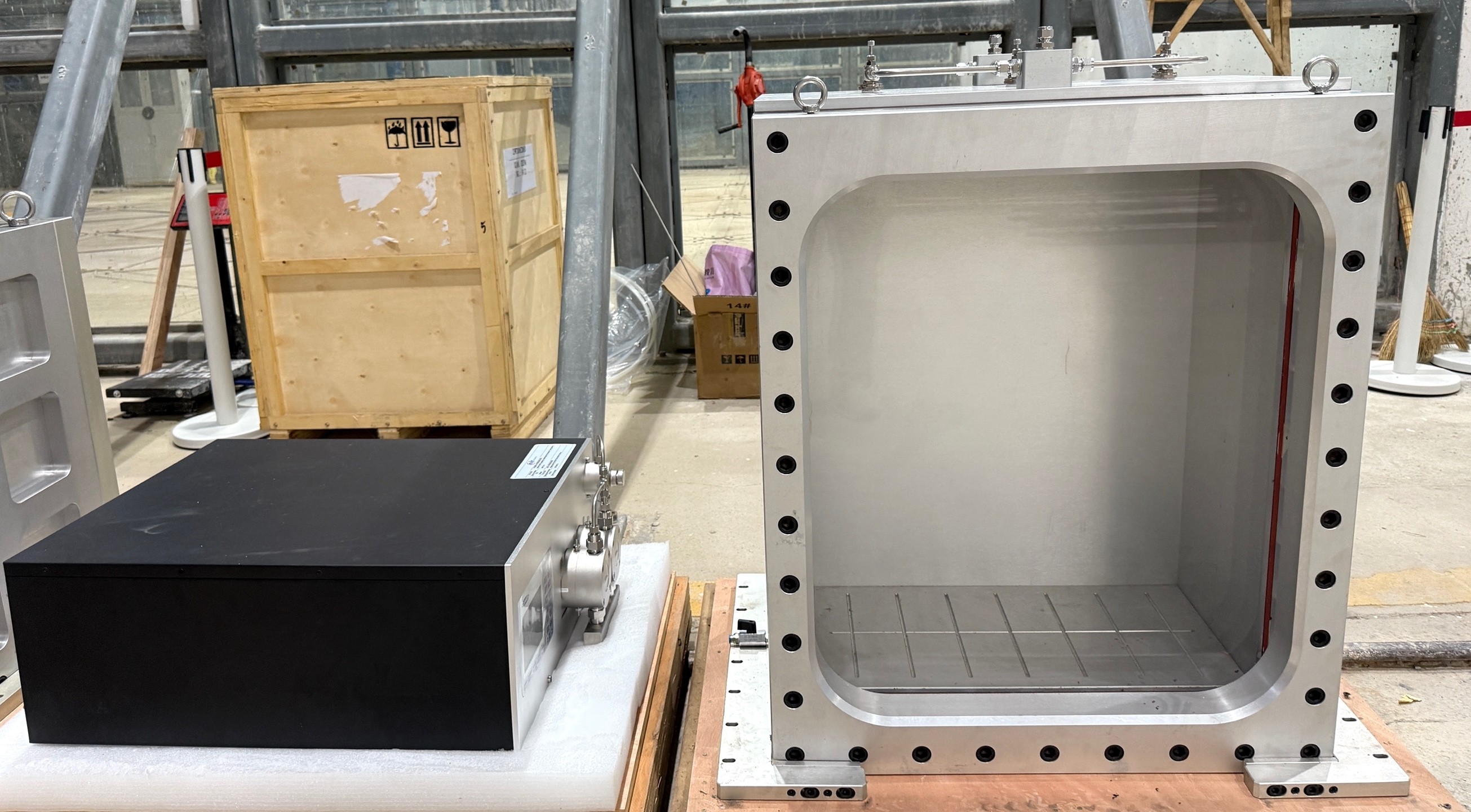 Z6·尊龙凯时(中国区)人生就是搏!