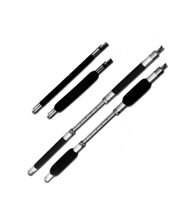 Z6·尊龙凯时(中国区)人生就是搏!