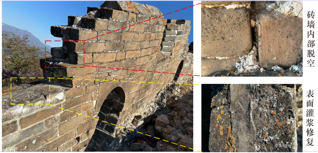Z6·尊龙凯时(中国区)人生就是搏!