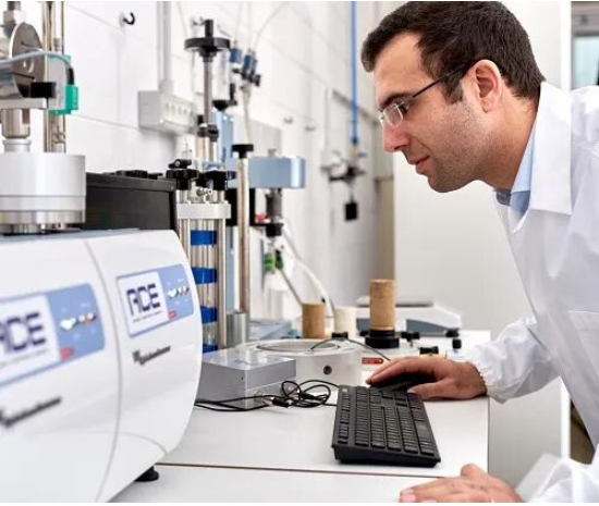 Z6·尊龙凯时(中国区)人生就是搏!