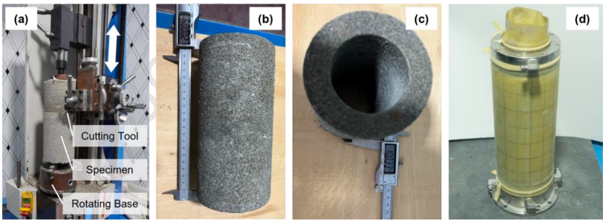 Z6·尊龙凯时(中国区)人生就是搏!