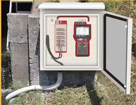 Z6·尊龙凯时(中国区)人生就是搏!