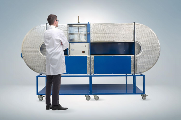 Z6·尊龙凯时(中国区)人生就是搏!