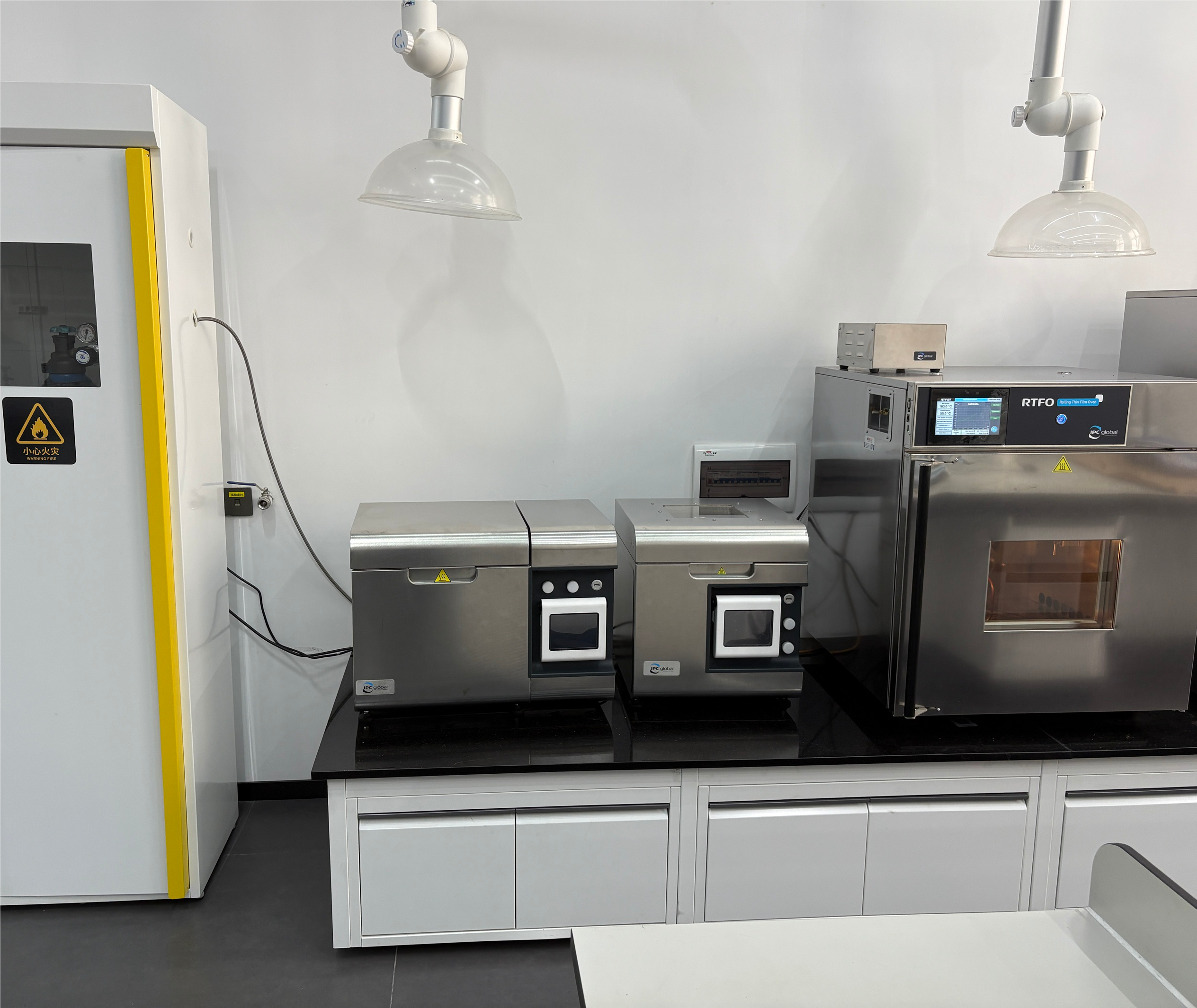 Z6·尊龙凯时(中国区)人生就是搏!