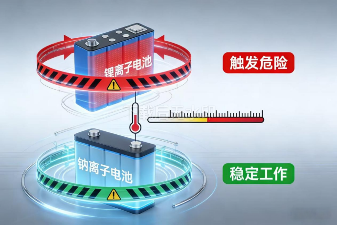 Z6·尊龙凯时(中国区)人生就是搏!