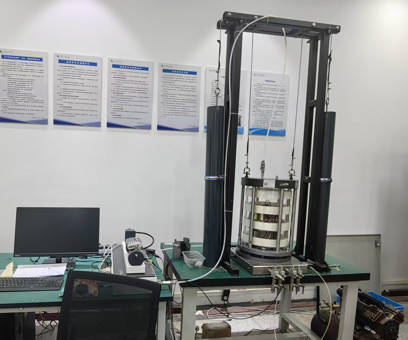 Z6·尊龙凯时(中国区)人生就是搏!