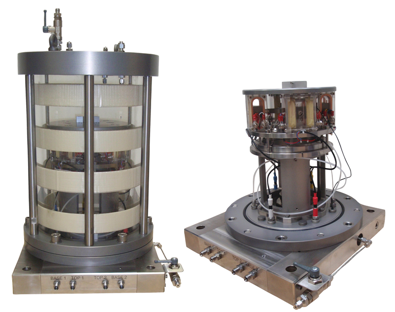 Z6·尊龙凯时(中国区)人生就是搏!