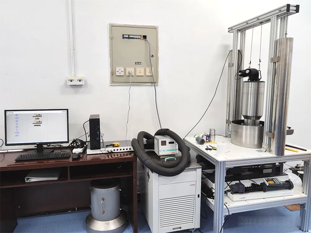 Z6·尊龙凯时(中国区)人生就是搏!