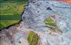 Z6·尊龙凯时(中国区)人生就是搏!