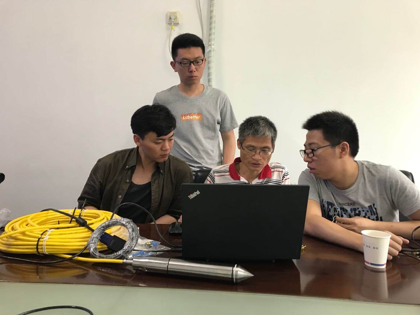 Z6·尊龙凯时(中国区)人生就是搏!