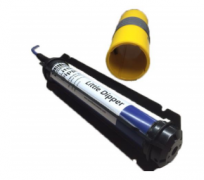 Z6·尊龙凯时(中国区)人生就是搏!