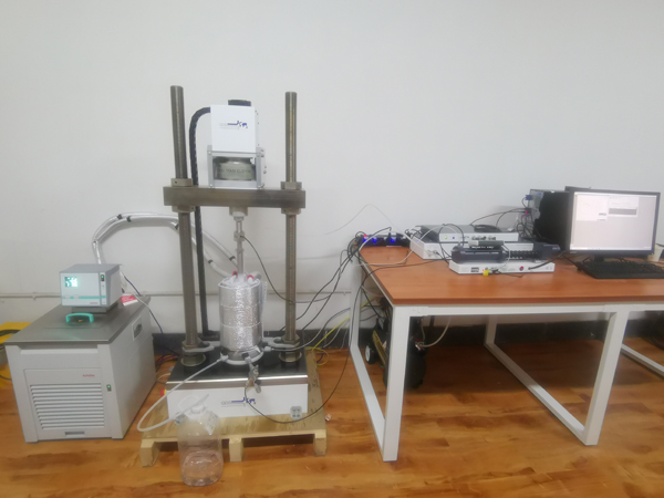 Z6·尊龙凯时(中国区)人生就是搏!