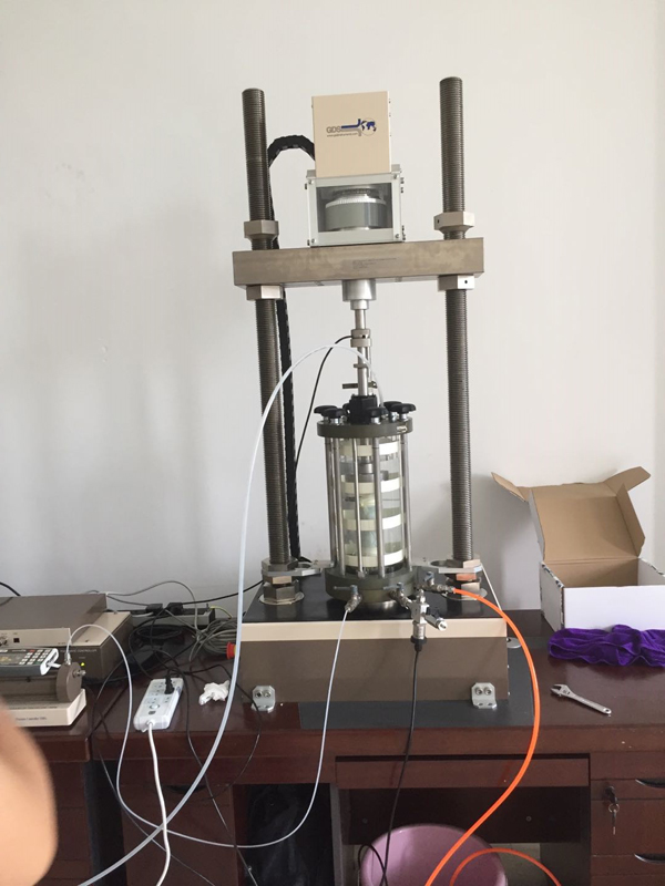 Z6·尊龙凯时(中国区)人生就是搏!