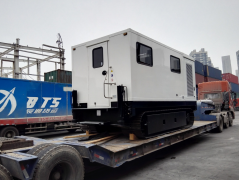 Z6·尊龙凯时(中国区)人生就是搏!