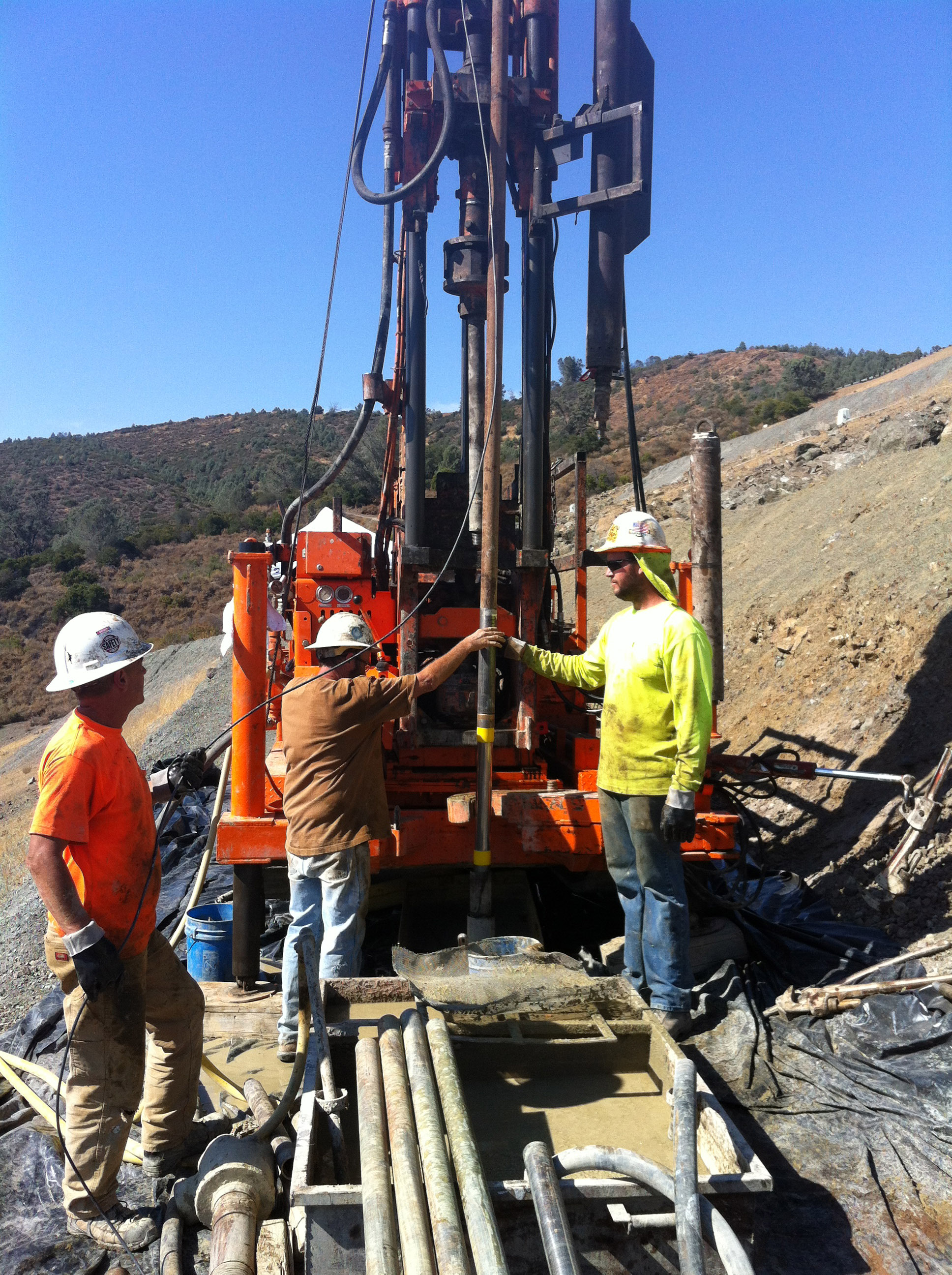 Z6·尊龙凯时(中国区)人生就是搏!