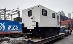 Z6·尊龙凯时(中国区)人生就是搏!